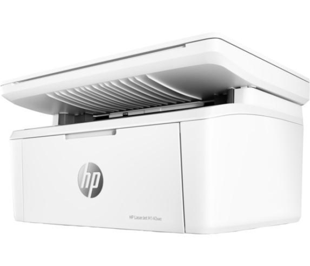 HP LaserJet M140we 7MD72E - 724516 - zdjęcie 2
